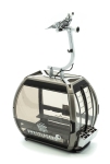 Jägerndorfer JC88562 - I - Omega V 10 Panorama Link